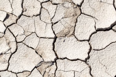 arka plan olarak kırık dünya. doku