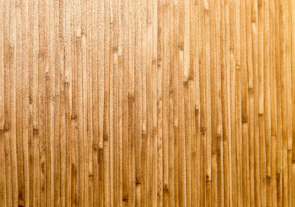 Sfondo parquet in legno — Foto Stock