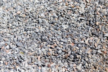 arka plan olarak doğa taş