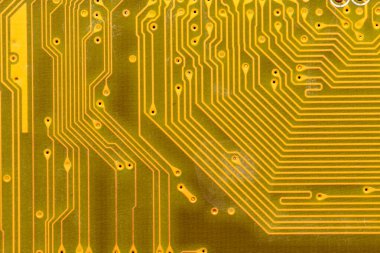 Tahtada arkaplan olarak diyagram .