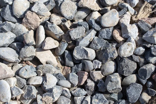 Rocks Nature Background Texture — Stock Photo, Image
