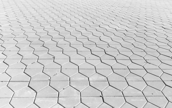 Paving Road Background — Stock Photo, Image