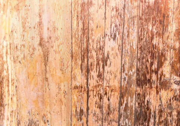 Old Wooden Background Photo Abstract Texture — Stock Photo, Image