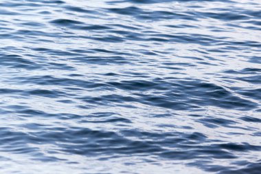 Göldeki suyun genişliği arka plan olarak kullanılıyor. .