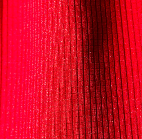 Fond Abstrait Matière Rouge Photo Une Texture Abstraite — Photo