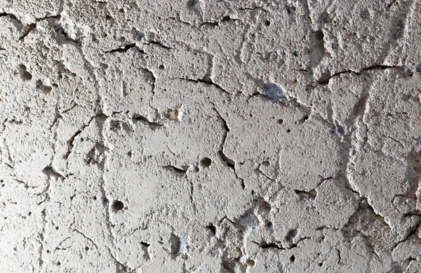 抽象的な背景の古いコンクリート壁 抽象的な質感の写真 — ストック写真