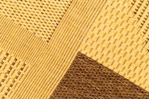 Materiał Dywanu Jako Tło Zdjęcie Abstrakcyjnej Tekstury — Zdjęcie stockowe