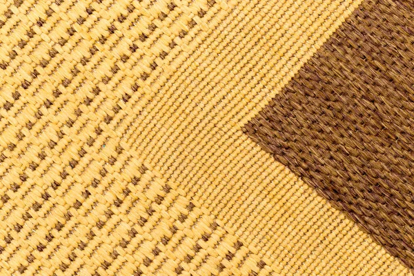 Материал Ковра Качестве Фона Фотография Абстрактной Текстуры — стоковое фото
