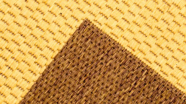 Material Carpet Background Photo Abstract Texture — Stock Photo, Image