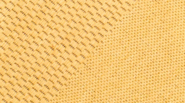 Material Vom Teppich Als Hintergrund Foto Einer Abstrakten Textur — Stockfoto