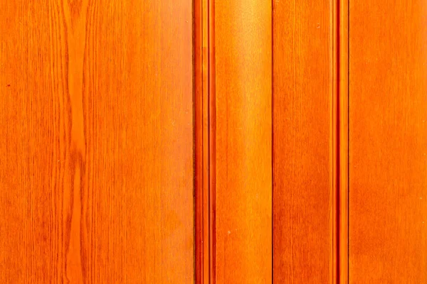 Background Red Wood Photo Abstract Texture — Stock Photo, Image