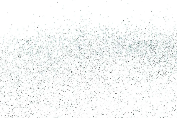 Deszcz Białym Tle Zdjęcie Abstrakcyjnej Tekstury — Zdjęcie stockowe