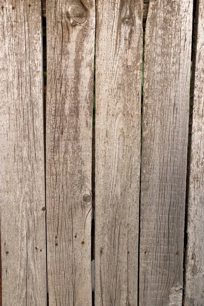 Old Wooden Background Photo Abstract Texture — Stock Photo, Image