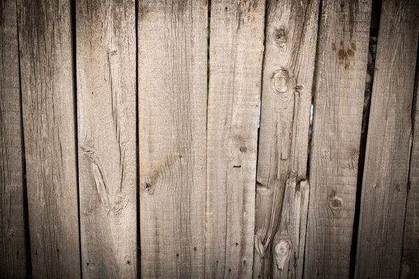 Old Wooden Background Photo Abstract Texture — Stock Photo, Image