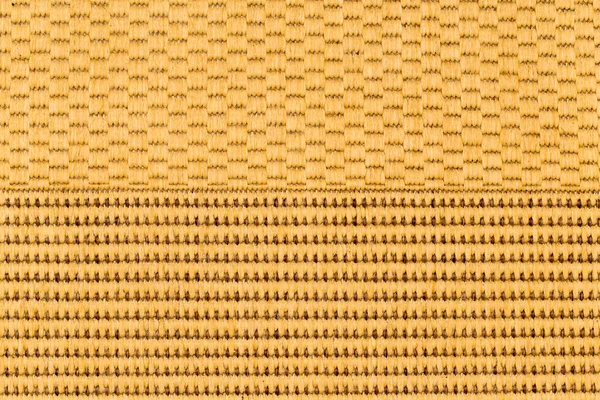 Material Carpet Background Photo Abstract Texture — Stock Photo, Image