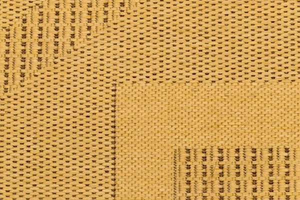 Material Vom Teppich Als Hintergrund Foto Einer Abstrakten Textur — Stockfoto