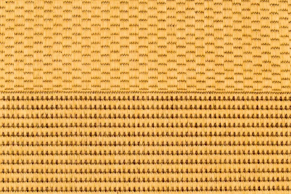 Material Vom Teppich Als Hintergrund Foto Einer Abstrakten Textur lizenzfreie Stockbilder