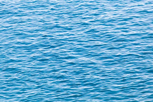Göldeki Suyun Genişliği Arka Plan Olarak Kullanılıyor — Stok fotoğraf