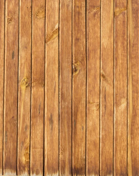 Stare Drewniane Tło Zdjęcie Abstrakcyjnej Tekstury — Zdjęcie stockowe