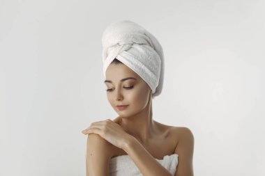 Sağlık, güzellik ve gençlik kavramı