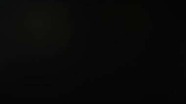 Lens kaplaması ve Işık Sızıntısı