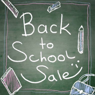 Okul satışına geri dönelim.