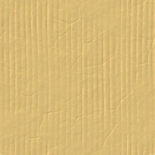 Seamless vector fundo textura de papelão — Vetor de Stock