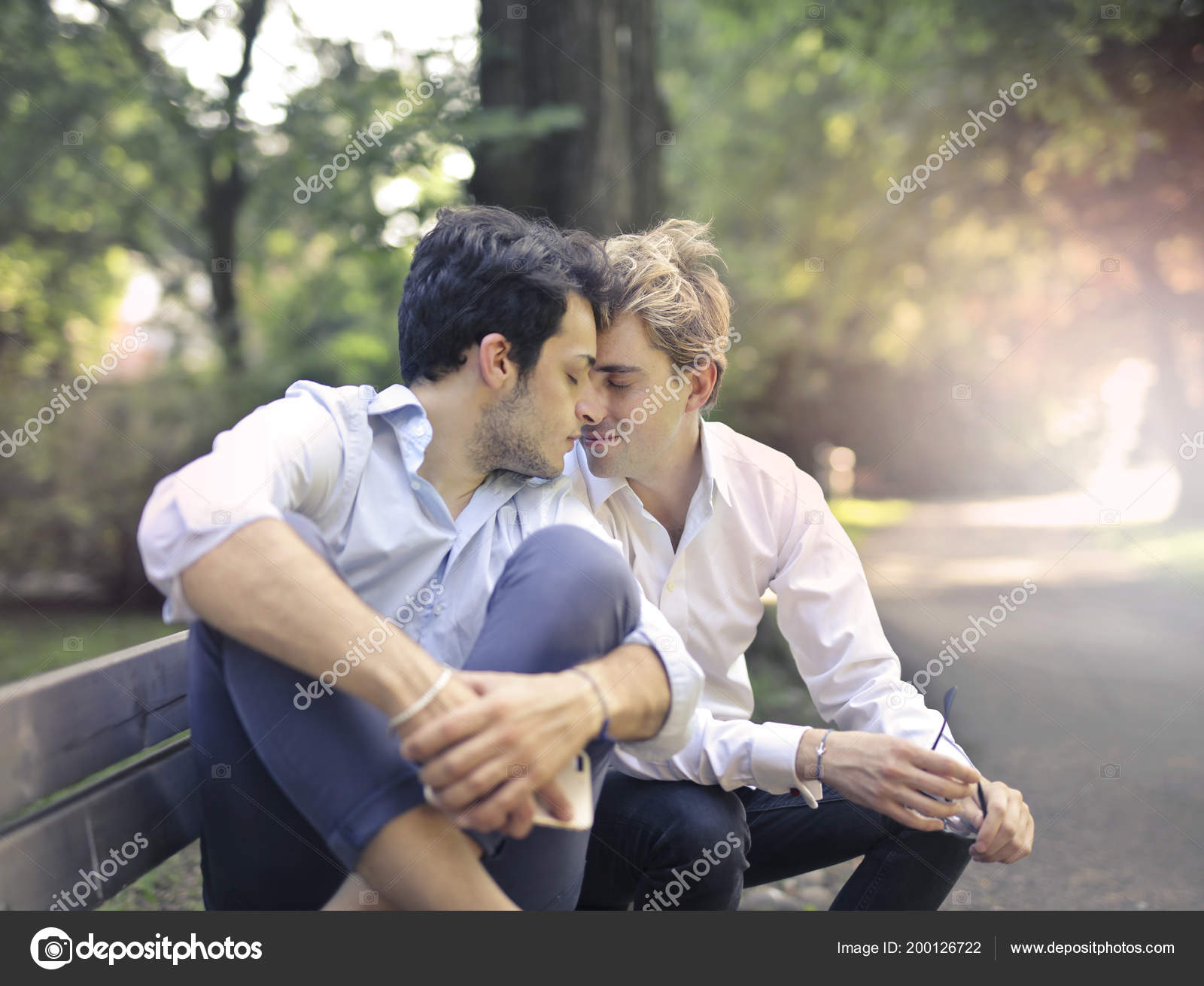 africký gay chlapec sex