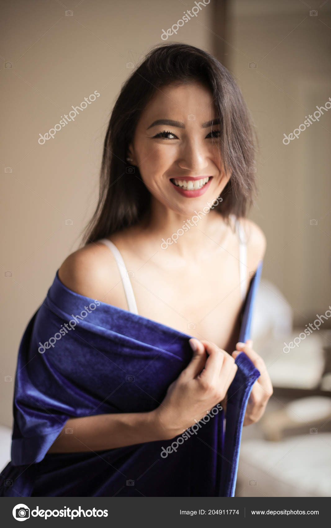 Assured. sorry, asian teen webcam friends consider, that Topic asian teen webcam friends apologise, but