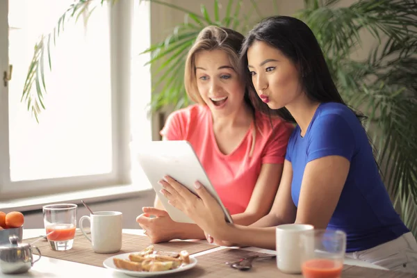 eğlenceli olan arkadaşlar.