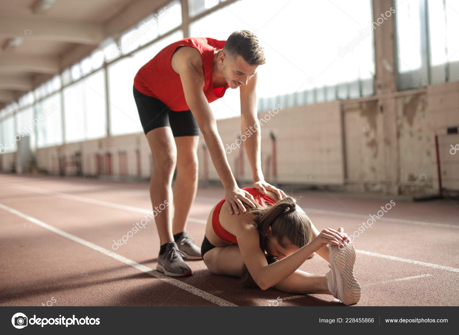 Сайт Знакомств Со Спортсменами