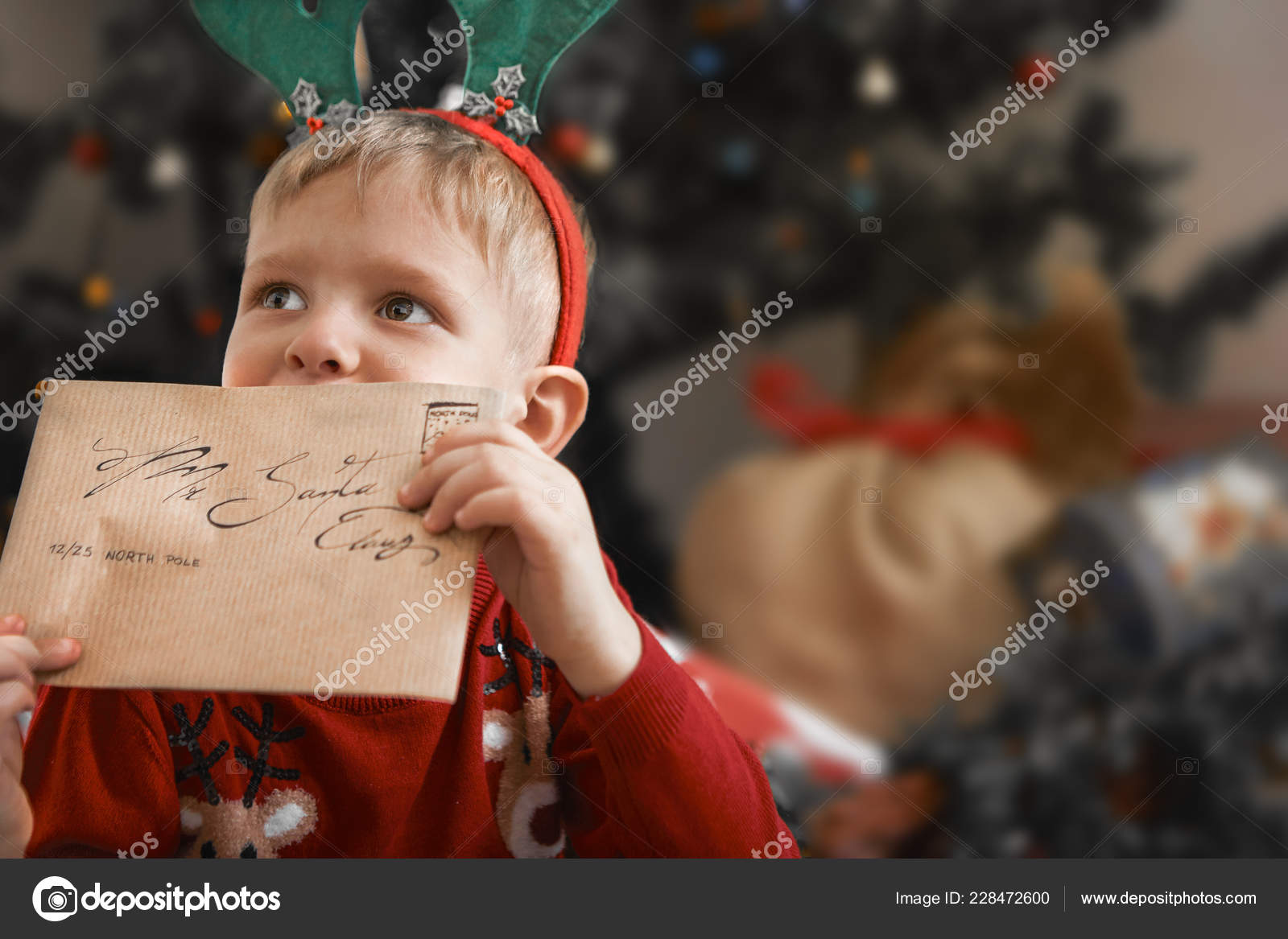 little boy christmas outfit
