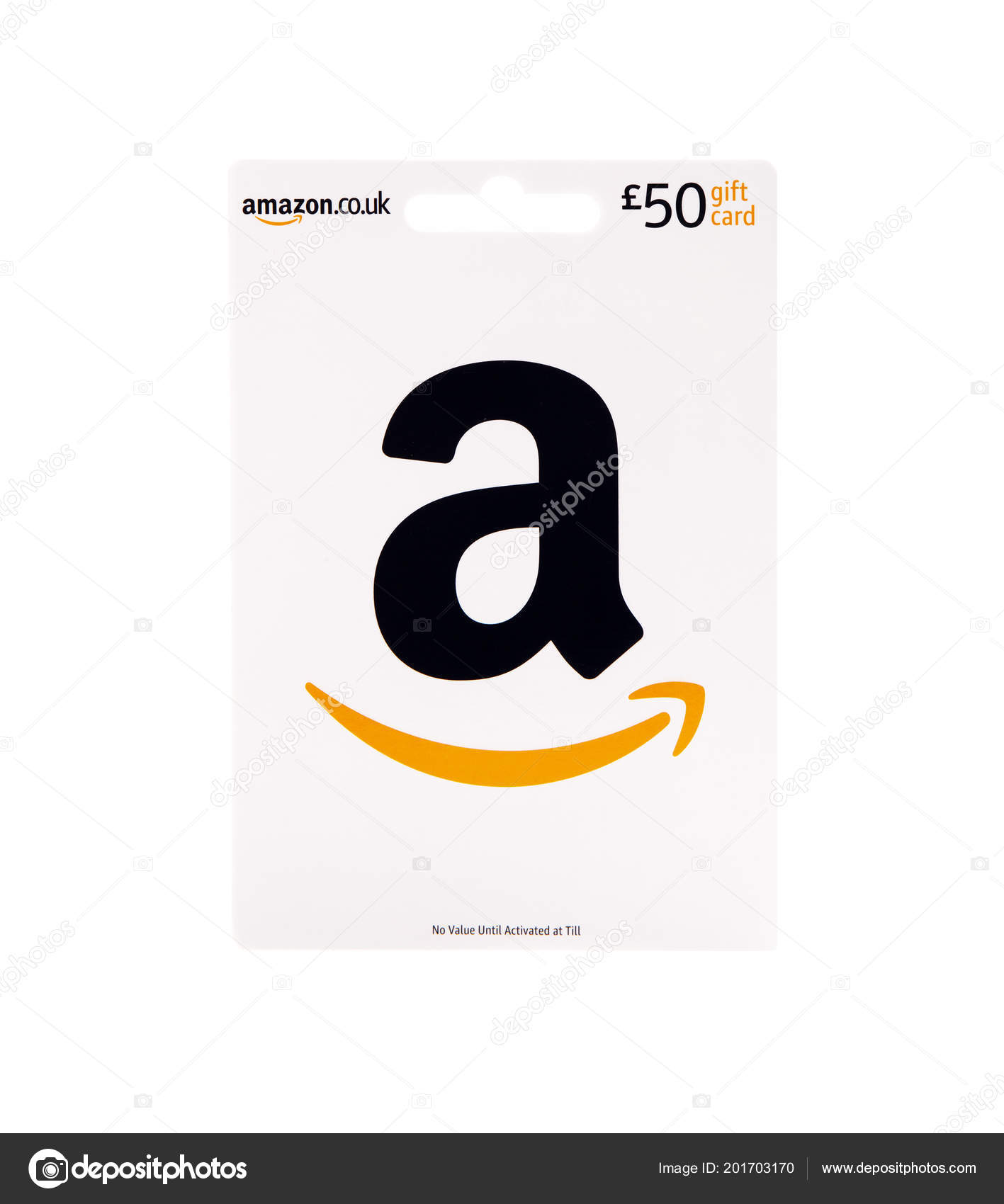 Rechtenvrije Foto S Van Amazon Cadeaubon Afbeeldingen Amazon Cadeaubon Depositphotos Rechtenvrije Foto S Van Amazon Cadeaubon Afbeeldingen Amazon Cadeaubon Depositphotos