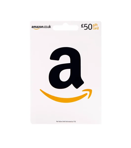 Amazon Gift Card Stock Photos Royalty Free Amazon Gift Card Images Depositphotos