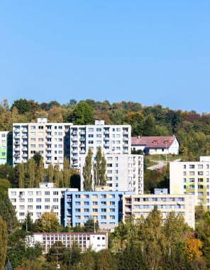 Vimperk, Çek Cumhuriyeti