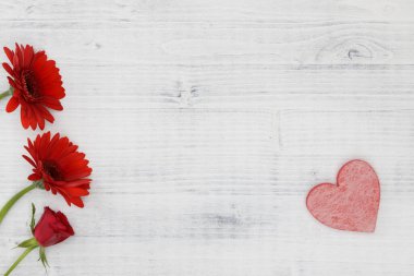 İtalya 'daki Bardi kalesi