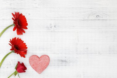 İtalya 'daki Bardi kalesi