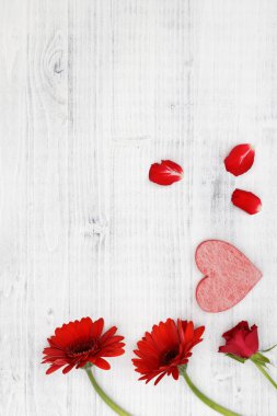 İtalya 'daki Bardi kalesi