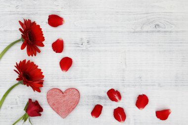 İtalya 'daki Bardi kalesi