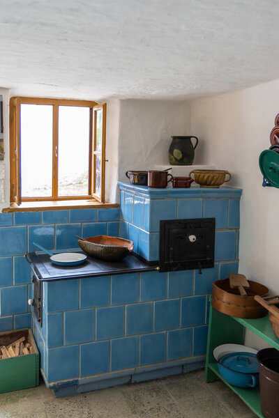 Скалолазание в Брахловице, Левицкий район, Нитринская область, Словакия