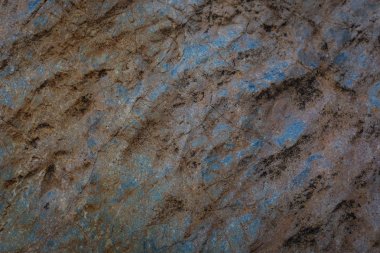 doğal arka plan taş