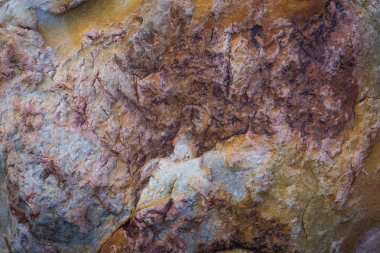 taş yüzey arkaplanı