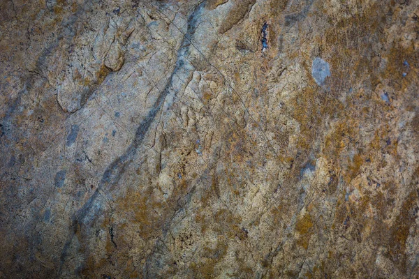 Фон поверхности камня — стоковое фото