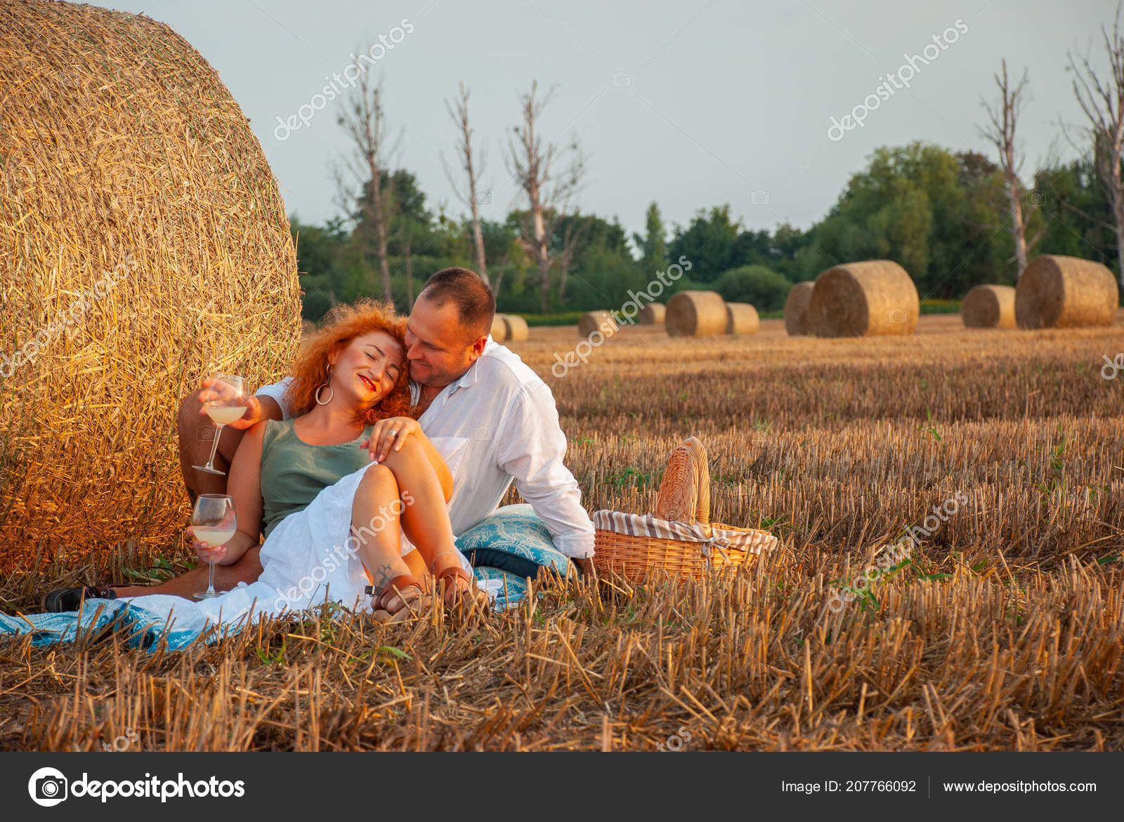 Best chat room apps for android Dreamgirls wellington