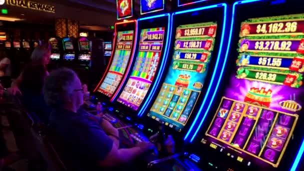 Mgm slot machines for sale Mgm slot machines for sale