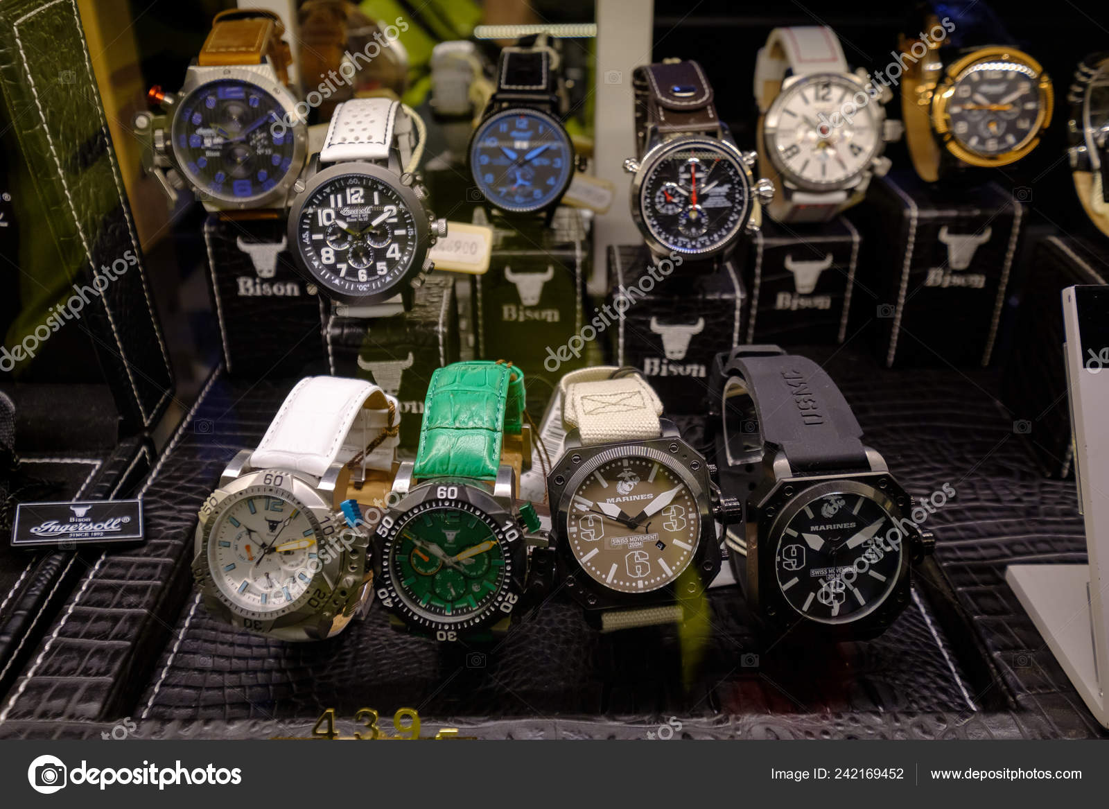 swiss watches sales