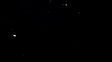 Öğretim görevlisi Konferansı'nda seyirci dinler