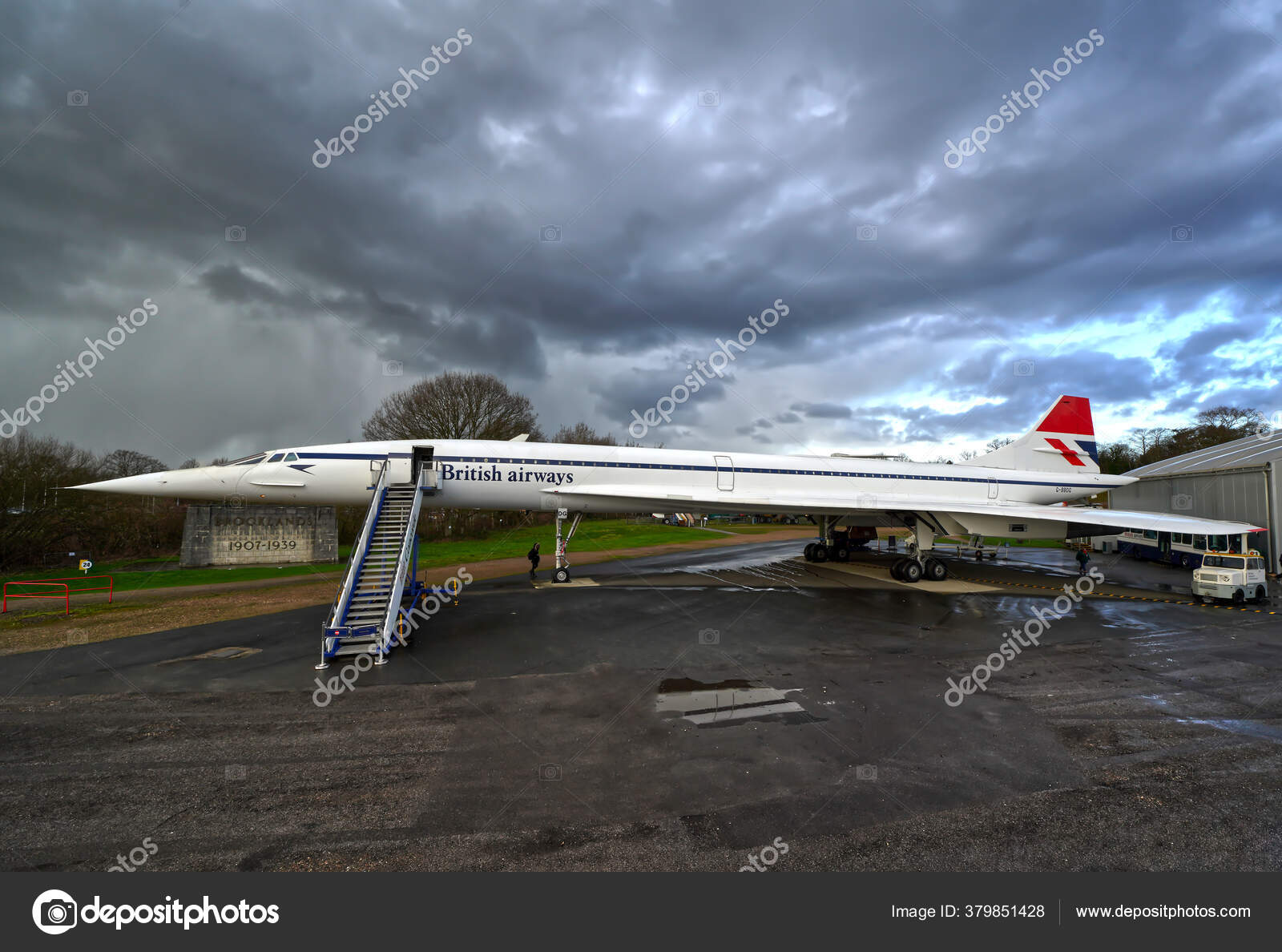103 Aviation Concorde Stock Photos Images Download Aviation Concorde Pictures On Depositphotos 103 Aviation Concorde Stock Photos Images Download Aviation Concorde Pictures On Depositphotos