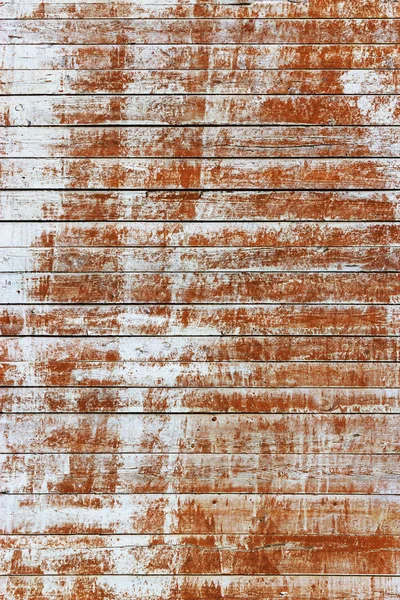 Old wooden planks background — Stock Photo, Image