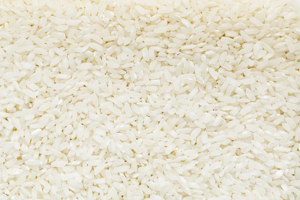 Texture of rice grains — Stock Photo © Aptyp_koK #1154854
